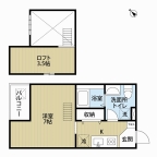 神戸市長田区戸崎通の賃貸