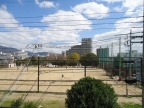 神戸市灘区岩屋中町（阪神本線西灘駅）のマンション賃貸物件 その他写真7