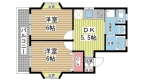 神戸市中央区下山手通の賃貸