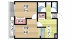 神戸市須磨区稲葉町の賃貸