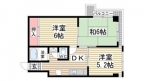 神戸市中央区多聞通の賃貸