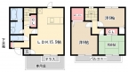 神戸市西区二ツ屋の賃貸