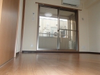 神戸市兵庫区新開地（神戸高速線新開地駅）のマンション賃貸物件 その他写真1