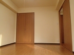神戸市兵庫区新開地（神戸高速線新開地駅）のマンション賃貸物件 その他写真2