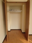 神戸市兵庫区新開地（神戸高速線新開地駅）のマンション賃貸物件 その他写真8