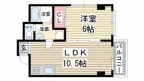 神戸市兵庫区西橘通の賃貸