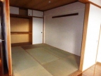 神戸市北区西大池（神戸電鉄有馬線大池駅）のマンション賃貸物件 その他写真4