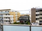 神戸市垂水区海岸通（ＪＲ山陽本線垂水駅）のマンション賃貸物件 その他写真8