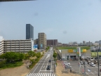 神戸市須磨区大田町（ＪＲ山陽本線鷹取駅）のマンション賃貸物件 その他写真8