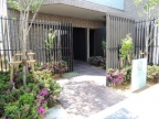 西宮市神楽町の賃貸