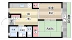 神戸市長田区上池田の賃貸