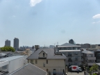 神戸市灘区篠原南町（阪急神戸線六甲駅）のマンション賃貸物件 その他写真8