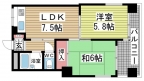 神戸市灘区篠原南町の賃貸