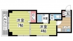 神戸市兵庫区佐比江町の賃貸