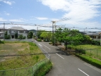 神戸市須磨区東落合（神戸市営地下鉄線名谷駅）のハイツ賃貸物件 その他写真8