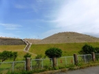 神戸市垂水区五色山（ＪＲ山陽本線垂水駅）のタウンハウス賃貸物件 その他写真3
