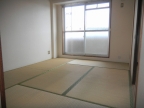 神戸市垂水区泉が丘（ＪＲ山陽本線垂水駅）のマンション賃貸物件 その他写真3