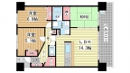 神戸市兵庫区南仲町の賃貸