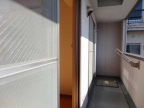 神戸市垂水区福田（ＪＲ山陽本線垂水駅）のマンション賃貸物件 その他写真8