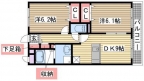 神戸市垂水区福田の賃貸