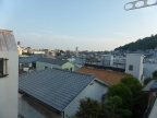 神戸市須磨区川上町（山陽電鉄線板宿駅）のアパート賃貸物件 その他写真8