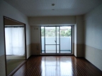 神戸市垂水区五色山（ＪＲ山陽本線垂水駅）のマンション賃貸物件 その他写真5