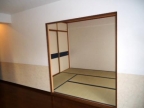 神戸市垂水区五色山（ＪＲ山陽本線垂水駅）のマンション賃貸物件 その他写真7