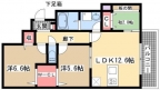 神戸市垂水区本多聞の賃貸