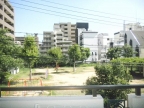 神戸市中央区生田町（ＪＲ東海道本線（近畿）三ノ宮駅）のマンション賃貸物件 その他写真8