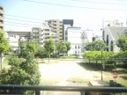 神戸市中央区生田町（ＪＲ東海道本線（近畿）三ノ宮駅）のマンション賃貸物件 その他写真8