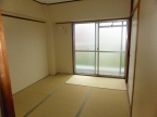 神戸市兵庫区永沢町（神戸高速線新開地駅）のマンション賃貸物件 その他写真5