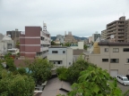 神戸市兵庫区永沢町（神戸高速線新開地駅）のマンション賃貸物件 その他写真8