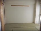 神戸市灘区日尾町（ＪＲ東海道本線（近畿）六甲道駅）のマンション賃貸物件 その他写真3