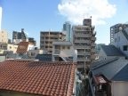 神戸市中央区生田町（ＪＲ東海道本線（近畿）三ノ宮駅）のマンション賃貸物件 その他写真8