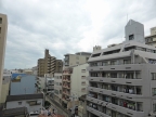 神戸市兵庫区中道通（神戸市営地下鉄線湊川公園駅）の分譲賃貸マンション賃貸物件 その他写真8