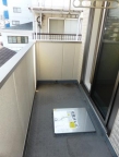 神戸市兵庫区小河通（ＪＲ山陽本線兵庫駅）のマンション賃貸物件 その他写真8