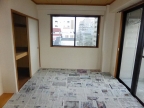 神戸市兵庫区塚本通（神戸高速線大開駅）のマンション賃貸物件 その他写真7