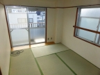 神戸市兵庫区塚本通（神戸高速線新開地駅）のマンション賃貸物件 その他写真8