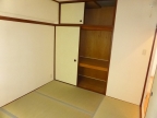 神戸市兵庫区湊町（神戸高速線新開地駅）のマンション賃貸物件 その他写真8