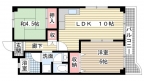 神戸市兵庫区湊町の賃貸