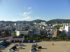 神戸市中央区中町通（ＪＲ東海道本線（近畿）神戸駅）のマンション賃貸物件 その他写真8