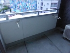 神戸市兵庫区福原町（ＪＲ東海道本線（近畿）神戸駅）のマンション賃貸物件 その他写真8