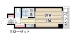 神戸市灘区岩屋北町の賃貸