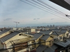 神戸市長田区高取山町（山陽電鉄線板宿駅）の貸家賃貸物件 その他写真8