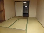 神戸市垂水区星が丘（ＪＲ山陽本線垂水駅）のマンション賃貸物件 その他写真2