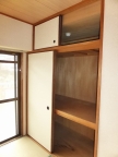 神戸市垂水区星が丘（ＪＲ山陽本線垂水駅）のマンション賃貸物件 その他写真8