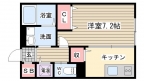 神戸市兵庫区和田宮通の賃貸