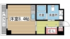 神戸市兵庫区中道通の賃貸