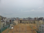 神戸市兵庫区塚本通（ＪＲ山陽本線兵庫駅）のマンション賃貸物件 その他写真8