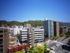 神戸市中央区花隈町（ＪＲ東海道本線（近畿）元町駅）の分譲賃貸マンション賃貸物件 その他写真8